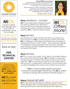 Click here for MiCIL Offers More Flyer