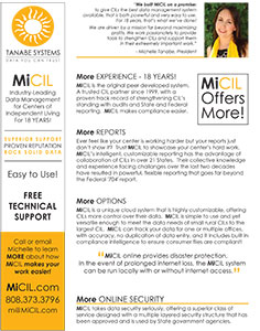 Click here for MiCIL Offers More Flyer